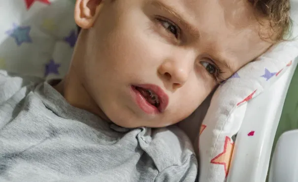 Головьев Артемий - фото 1