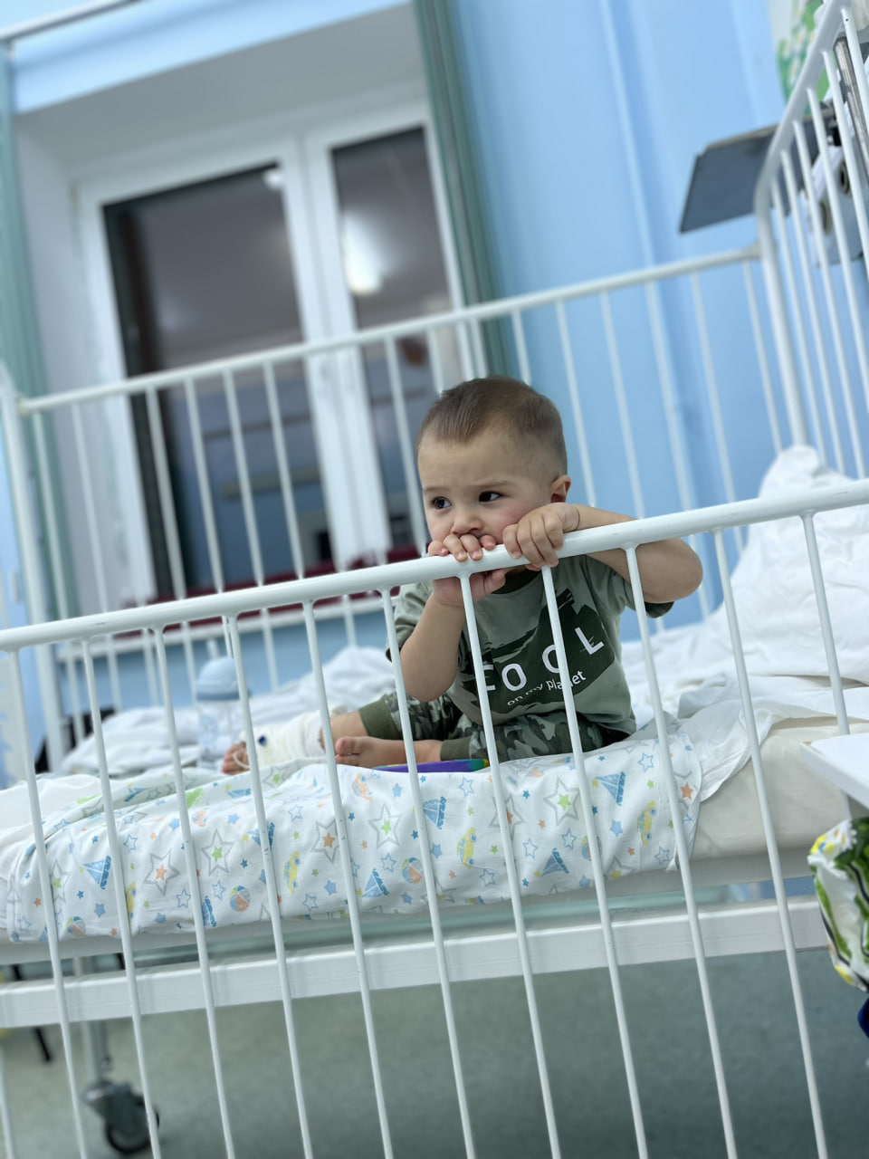 Акра Айман - фото 1