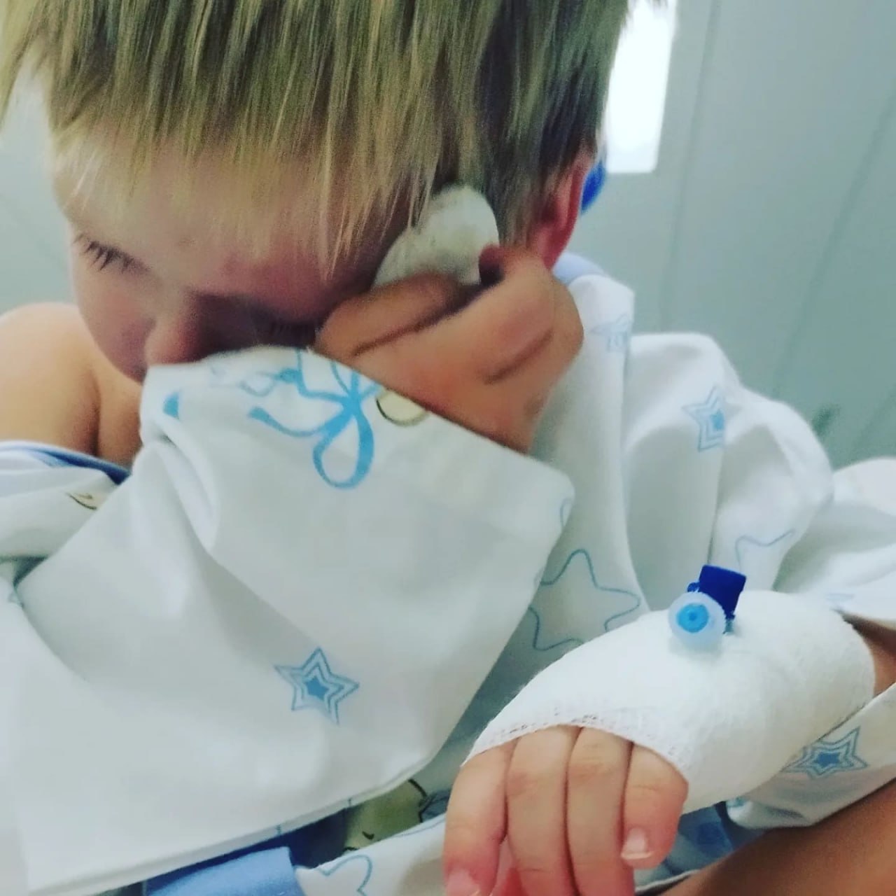 Ларюшкин Арсений - фото 2