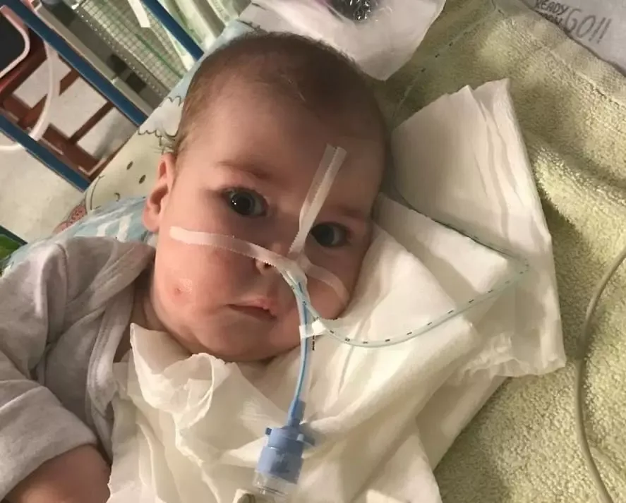 Егоров Никита - фото 3