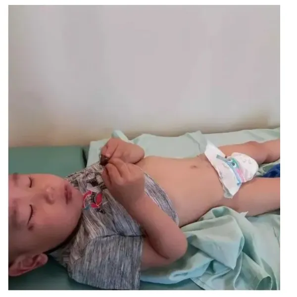 Тукаев Алишер - фото 2