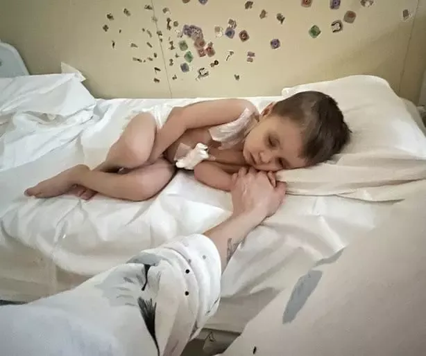 Шаймухаметов Дамир - фото 1