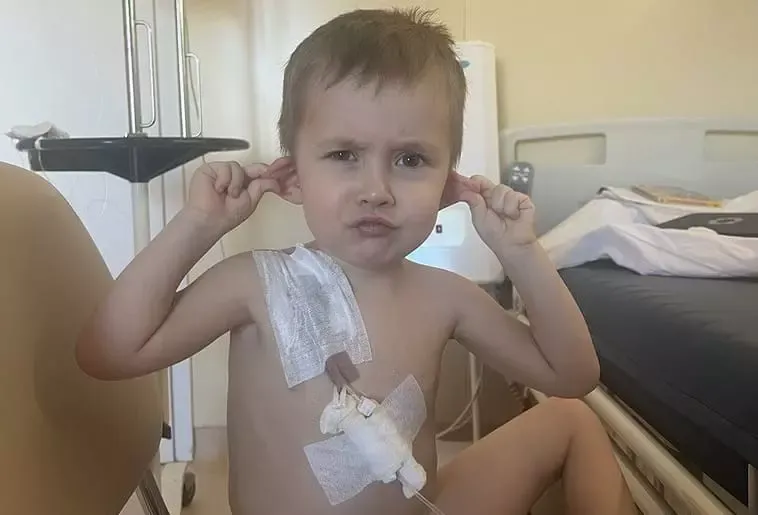 Шаймухаметов Дамир - фото 2