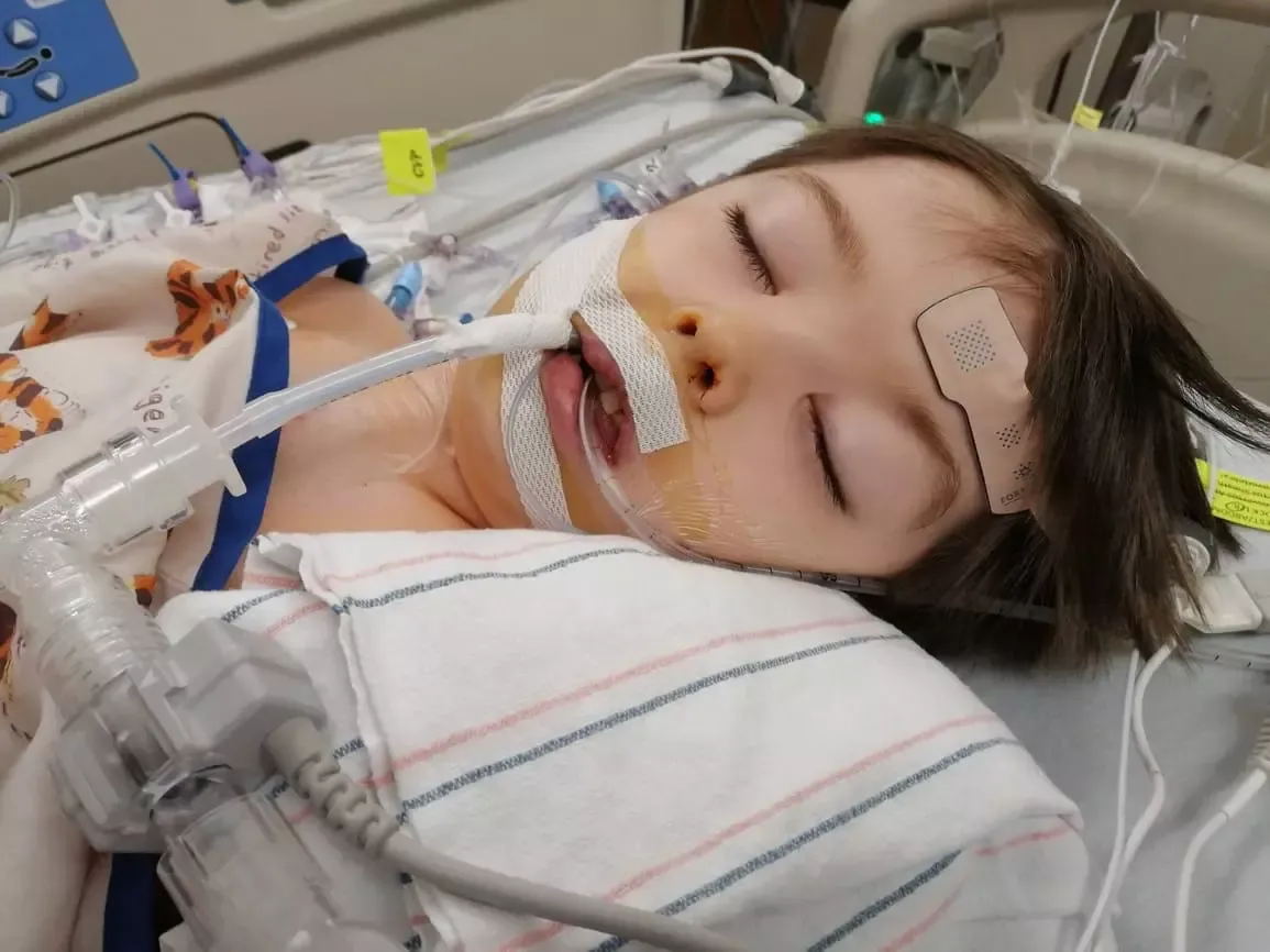 Кудрявцев Кирилл - фото 1