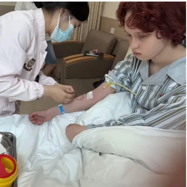 Гурьянова Диана - фото 2