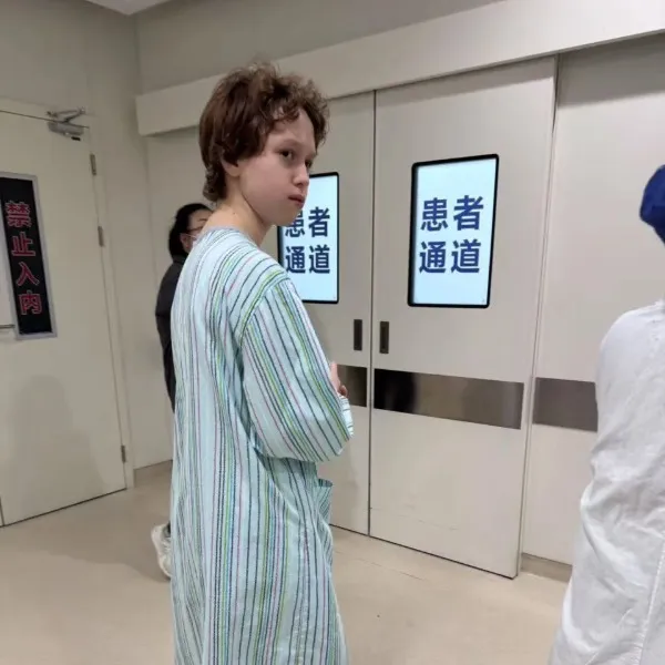 Гурьянова Диана - фото 3