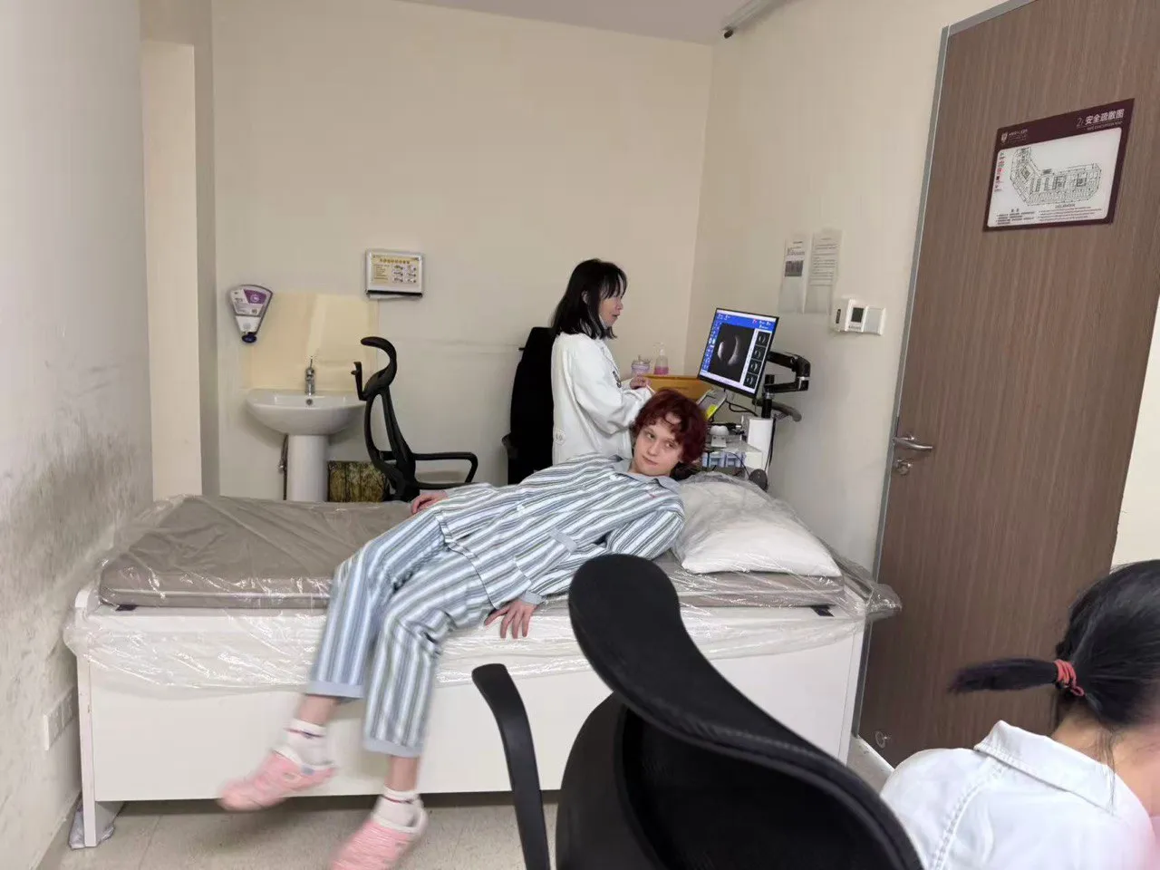 Гурьянова Диана - фото 4