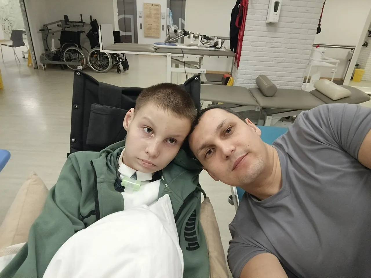 Тимофеев Максим - фото 2