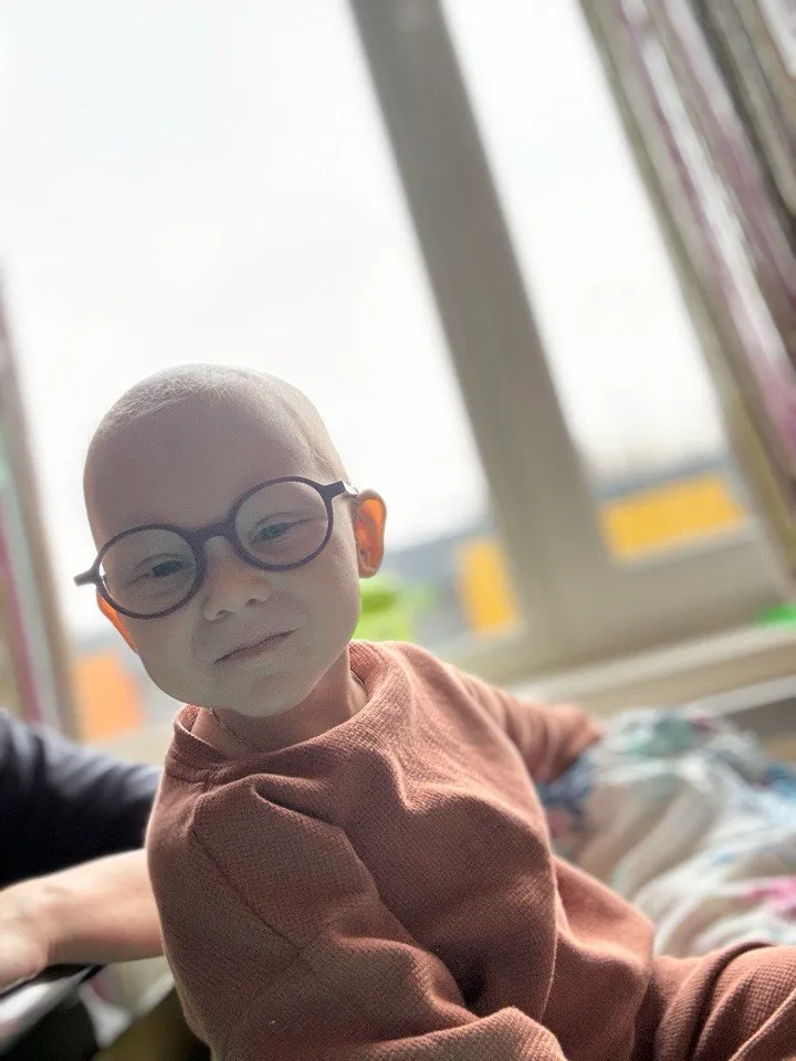 Амельченко София - фото 4