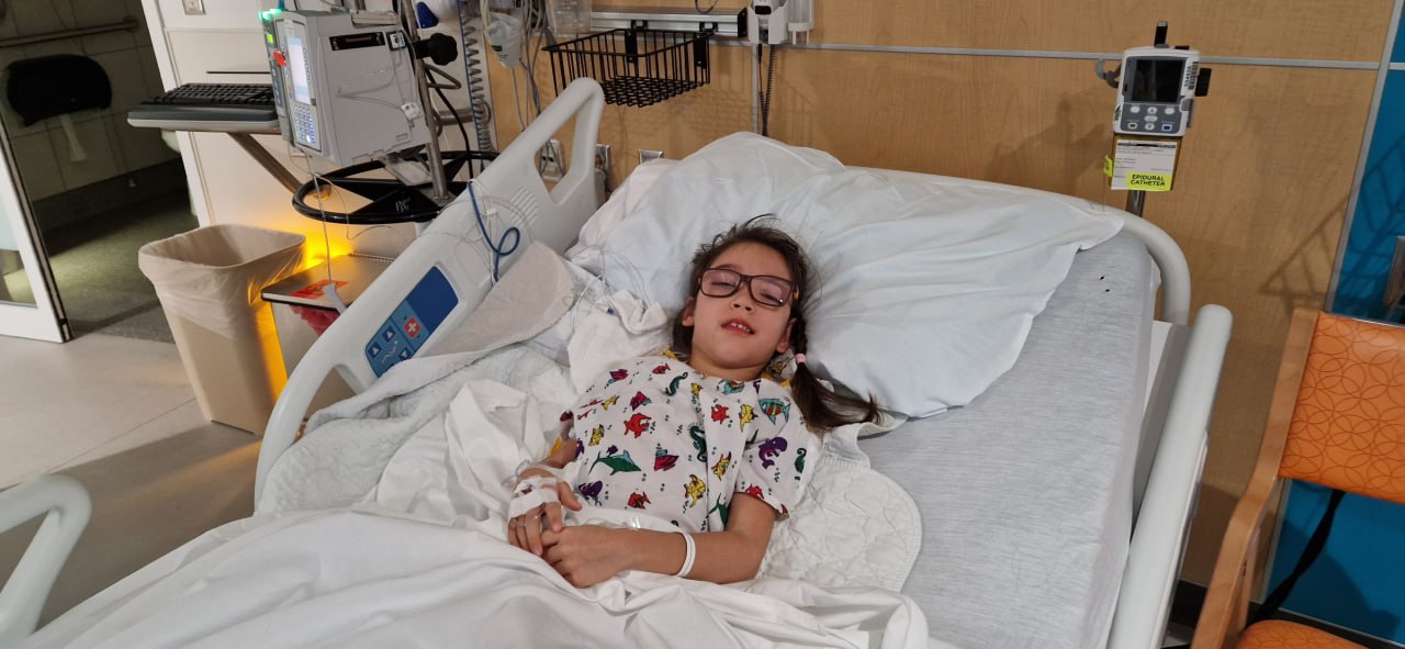 Сафарова Вера - фото 2